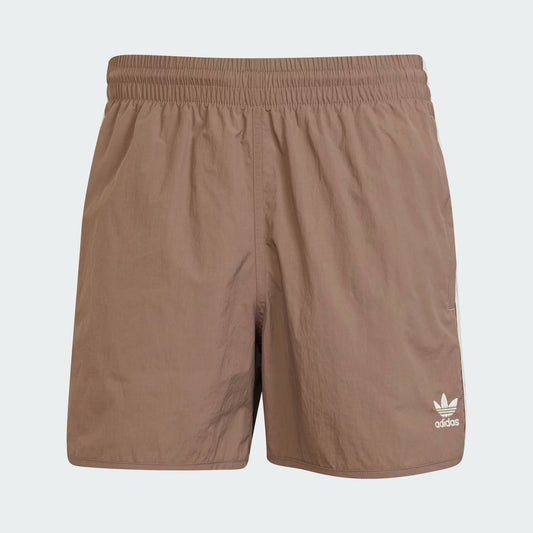 JP1021 ADIDAS APP ADICOLOR MALE