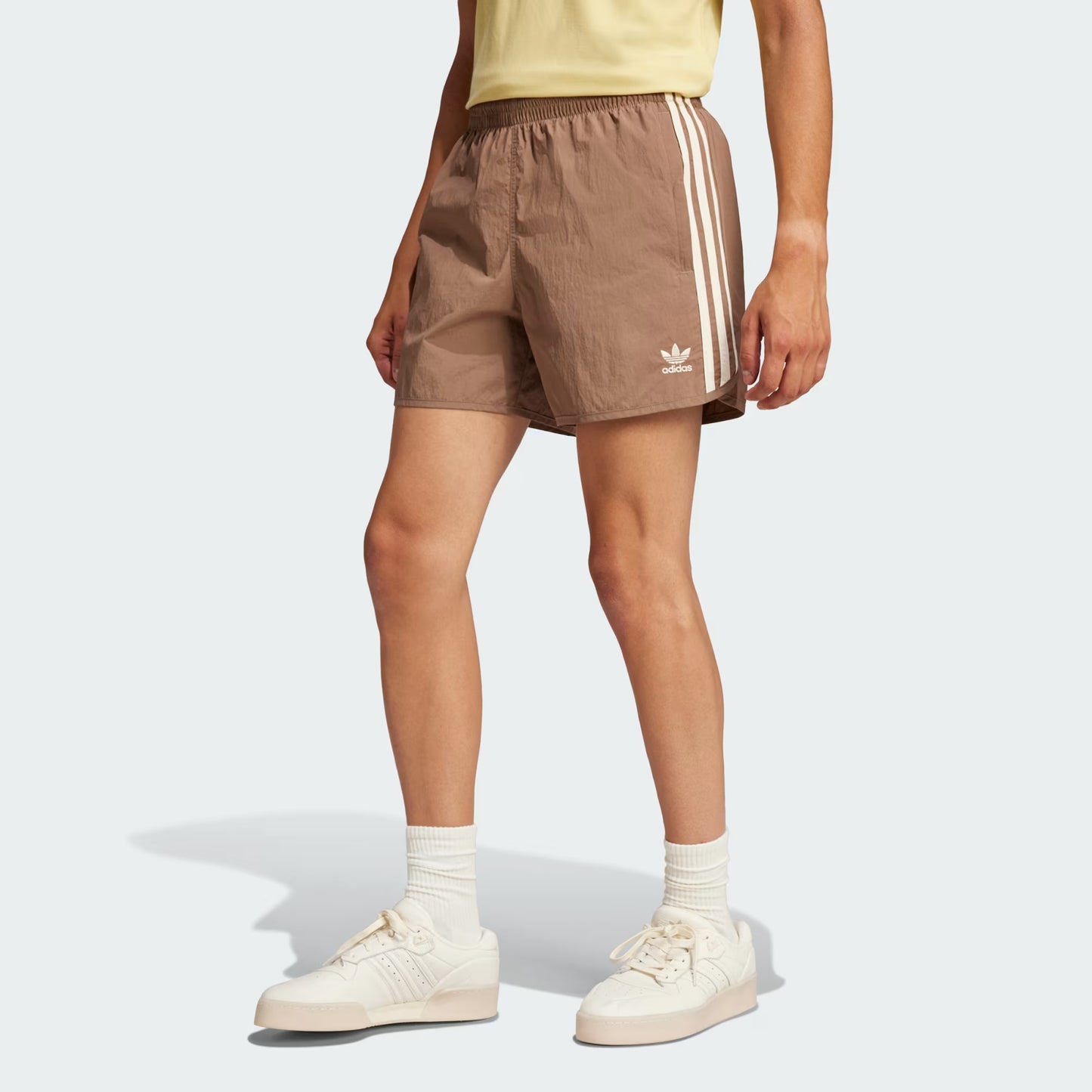 JP1021 ADIDAS APP ADICOLOR MALE