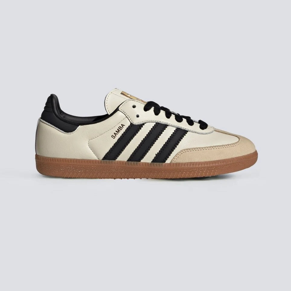 ID0478 ADIDAS FTW SAMBA OG W FEMALE