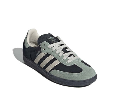 ADIDAS FTW SAMBA  MUJER