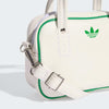JX7873 ADIDAS HW ADICOLOR FEMALE