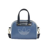 JC5691 ADIDAS HW MAIN ORIGINALS  MUJER