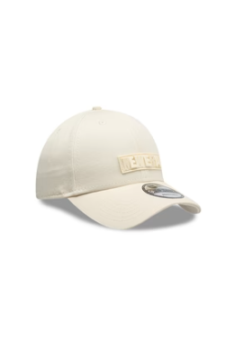 940 NEW ERA TONAL LIGHT CREAM