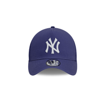 LEAGUE ESS TRUCKER NEYYAN IPUIPU