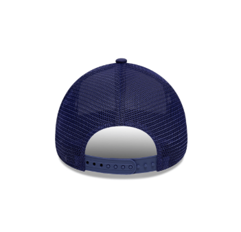 LEAGUE ESS TRUCKER NEYYAN IPUIPU