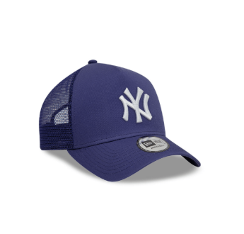 LEAGUE ESS TRUCKER NEYYAN IPUIPU