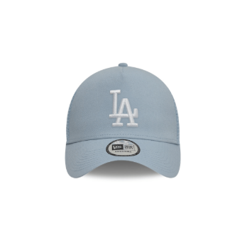 LEAGUE ESS TRUCKER LOSDOD PABNVY