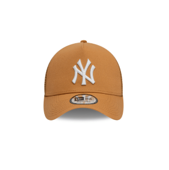 LEAGUE ESS TRUCKER NEYYAN DSASTN
