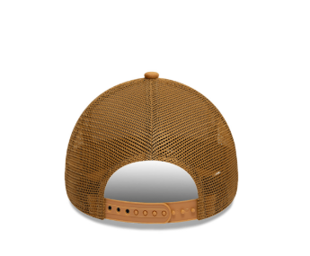 LEAGUE ESS TRUCKER NEYYAN DSASTN
