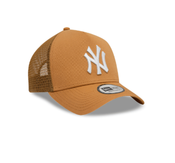 LEAGUE ESS TRUCKER NEYYAN DSASTN