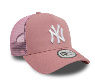 LEAGUE ESS TRUCKER NEYYAN COPWHI
