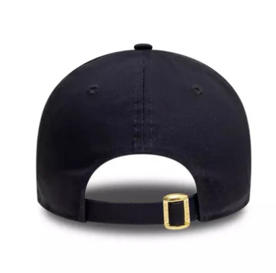 METALLIC 9FORTY LOSDOD NVYMTG