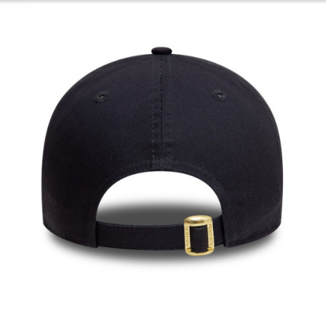 METALLIC 9FORTY CHIBUL NVYMTG