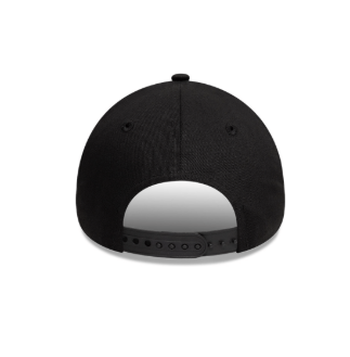 WS EFRAME NEYYANCO BLKNVY