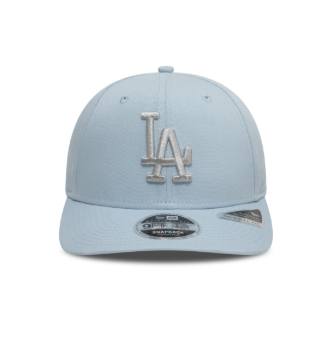 METALLIC 9FIFTY OF LOSDOD PABMTS