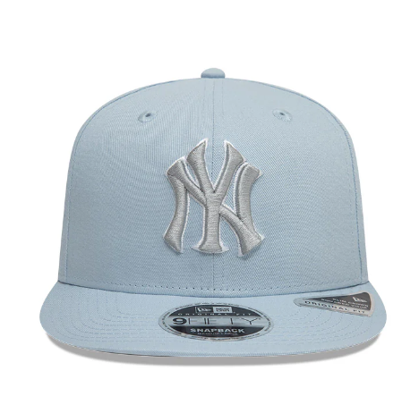 WS 9FIFTY OF PC NEYYANCO PABGRA