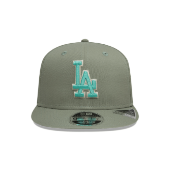 WS 9FIFTY OF PC LOSDODCO EVGATE S/M
