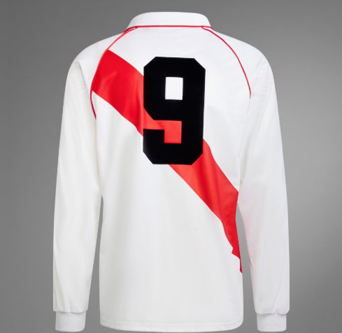 IV7546 ADIDAS APP RIVER PLATE MALE