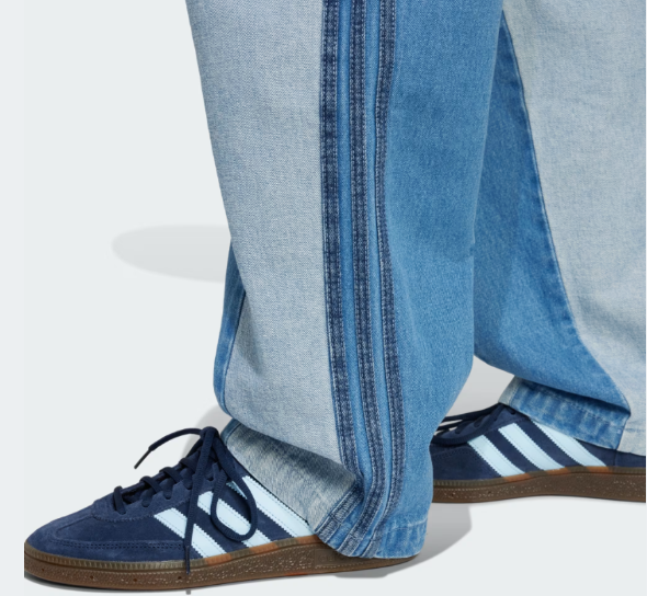 IW5663 ADIDAS APP COLLAB FEMALE