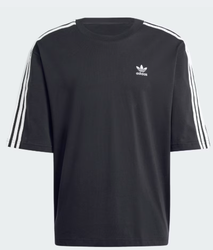 IZ1832 ADIDAS APP ADICOLOR MALE