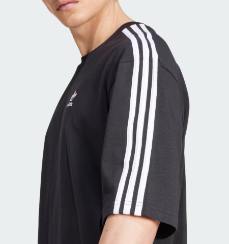 IZ1832 ADIDAS APP ADICOLOR MALE