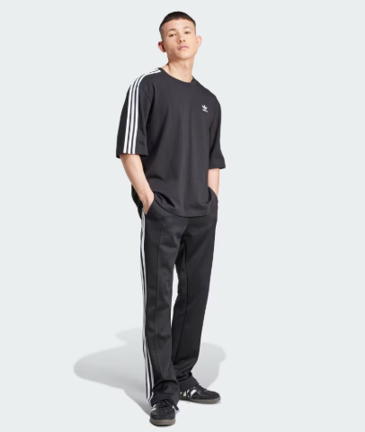 IZ1832 ADIDAS APP ADICOLOR MALE
