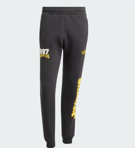 JF2569 ADIDAS APP JUVENTUS MALE
