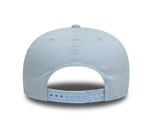 METALLIC 9FIFTY OF CHIBUL PABMTS
