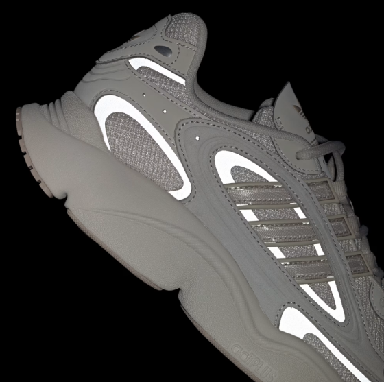 IF9597 ADIDAS FTW OZMILLEN MALE