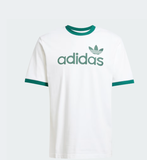 JC8371 ADIDAS APP MAIN ORIGINALS MALE