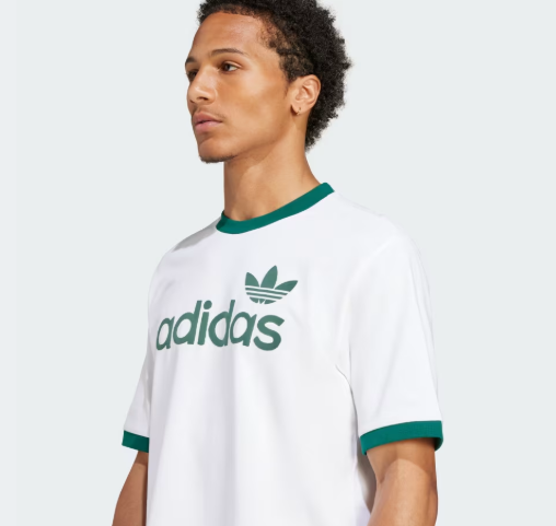 JC8371 ADIDAS APP MAIN ORIGINALS MALE