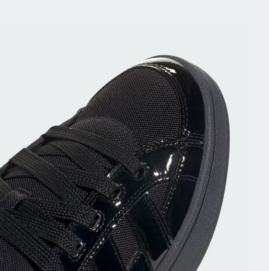 JQ8142 ADIDAS FTW CAMPUS MALE