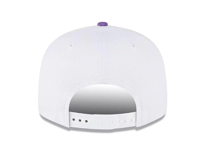 950 CHIWHICO 05WS WHITE VPURPLE