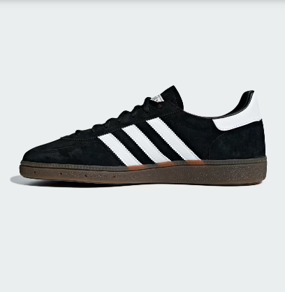 ADIDAS FTW HANDBALL SPEZIAL MALE