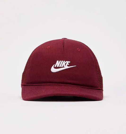 NIKE GORRA VINO