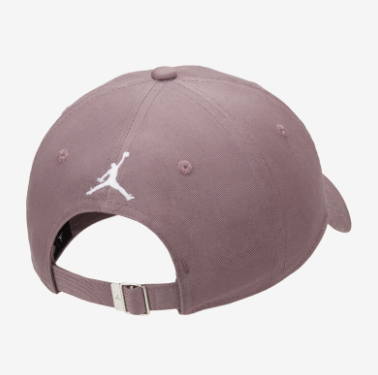 GORRA JORDAN