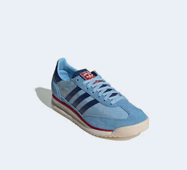 IG4649 ADIDAS FTW SL 72 RS MALE
