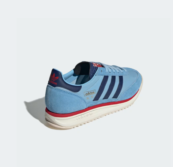 IG4649 ADIDAS FTW SL 72 RS MALE