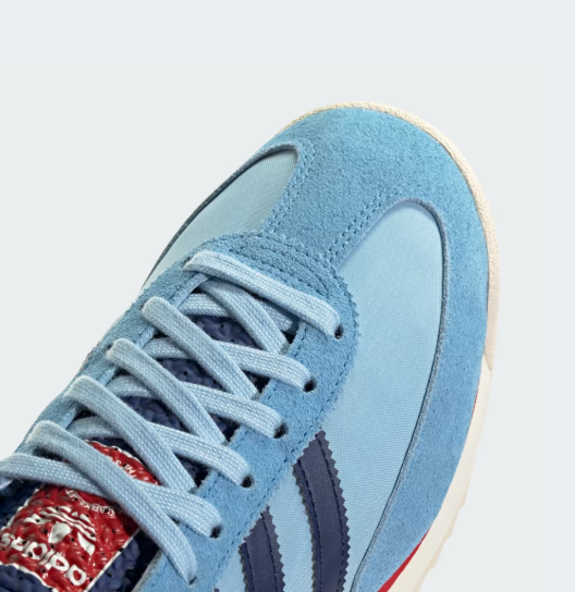 IG4649 ADIDAS FTW SL 72 RS MALE
