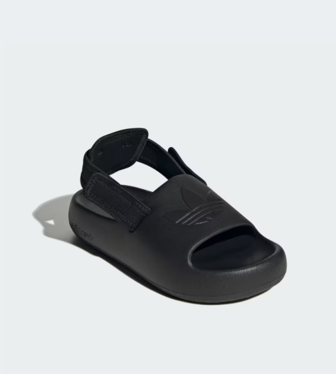 IG8166 ADIDAS FTW ADIFOM ADILETTE JUNIOR