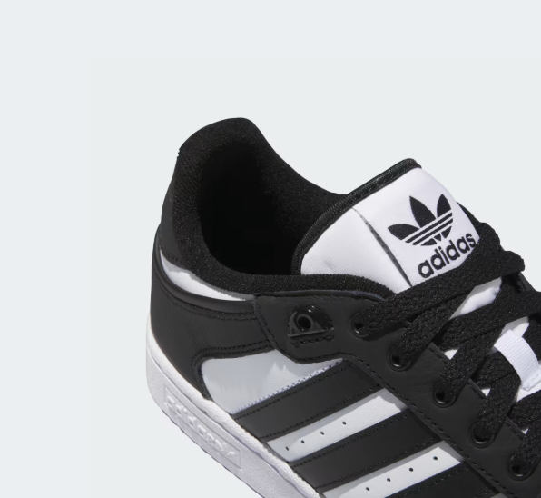 IG9110 ADIDAS FTW CENTENNIAL RM MALE