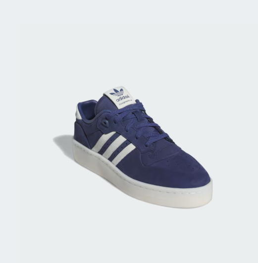 ADIDAS FTW RIVALRY MALE
