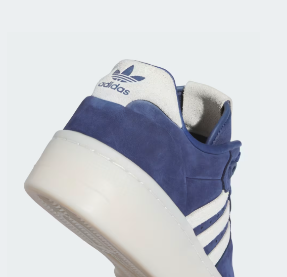 ADIDAS FTW RIVALRY MALE