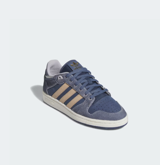 IH3066 ADIDAS FTW CENTENNIAL MALE