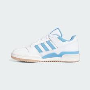 ADIDAS FTW FORUM MALE