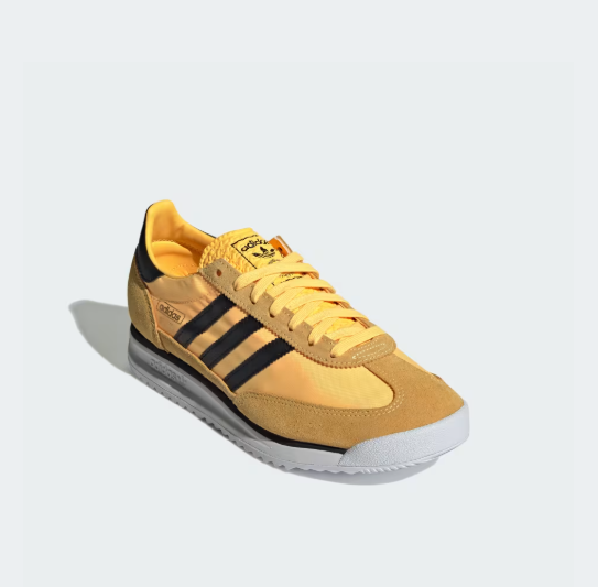 IH7912 ADIDAS FTW SL 72 RS MALE