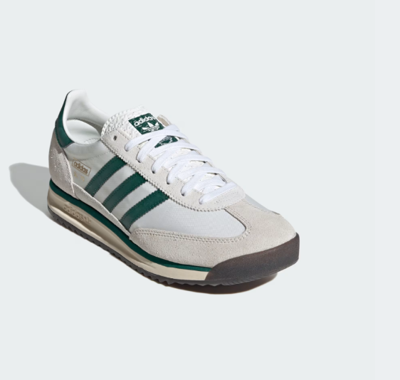 JH5646 ADIDAS FTW SL 72 MALE