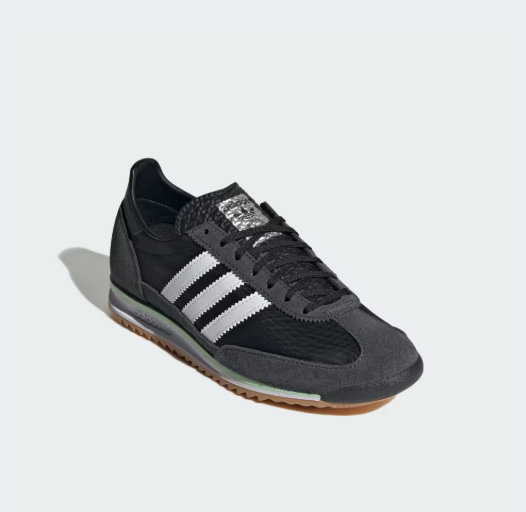 JH7390 ADIDAS FTW SL 72 FEMALE