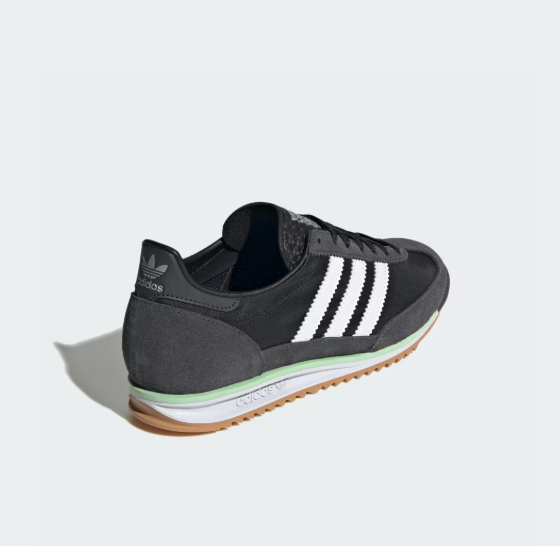 JH7390 ADIDAS FTW SL 72 FEMALE
