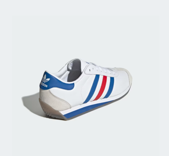 JH9798 ADIDAS FTW COUNTRY MALE